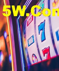 Tournament Betting
