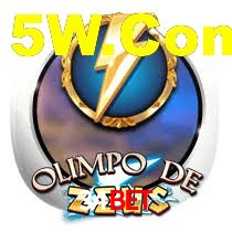 Welcome Bonus - Golden Dragon