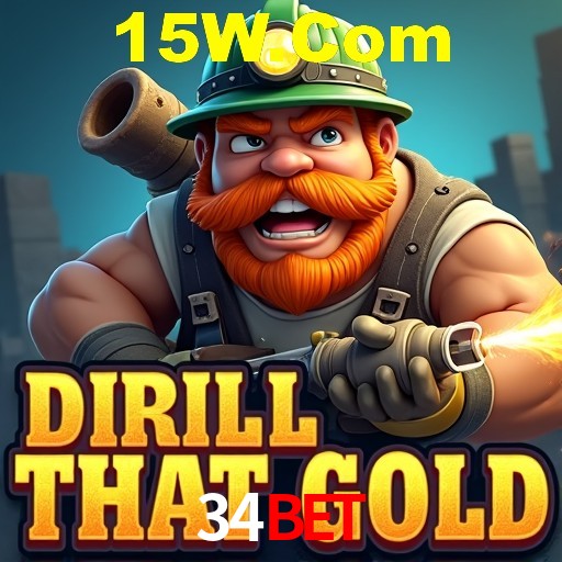 Slot Games Collection