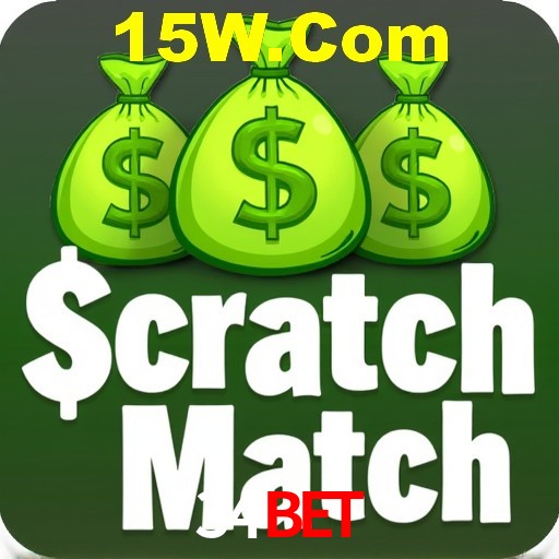 Symbols of Egypt Slot - PG Soft