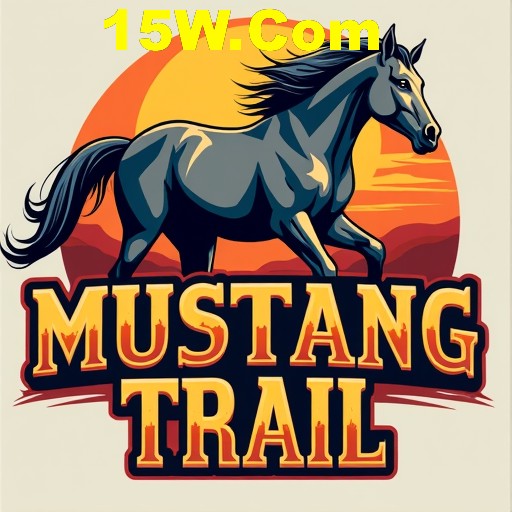 Live Casino Tables